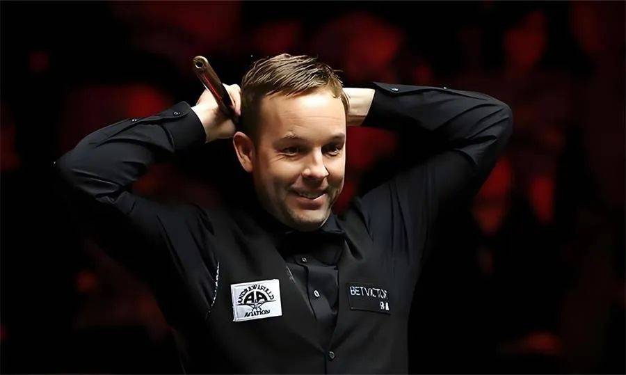 威廉姆斯逆转哈斯车队,皮亚斯特里状态火热 威廉姆斯逆转哈斯车队,皮亚斯特里状态火热