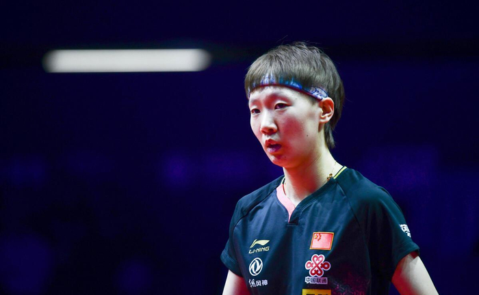 中国队翻盘波兰队，波尔刷新纪录