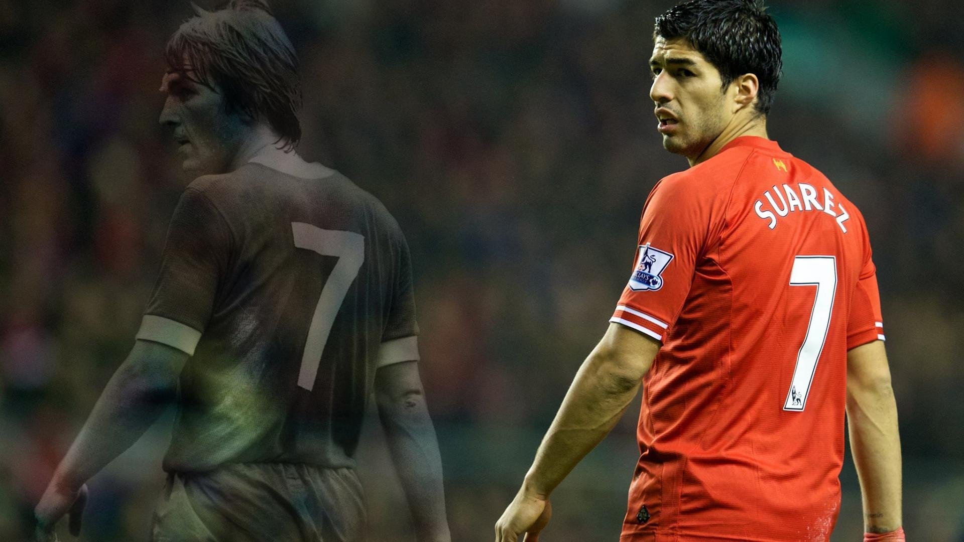 塞维利亚全面压制里昂，蒂亚戈在奥运周期关键战接管比赛