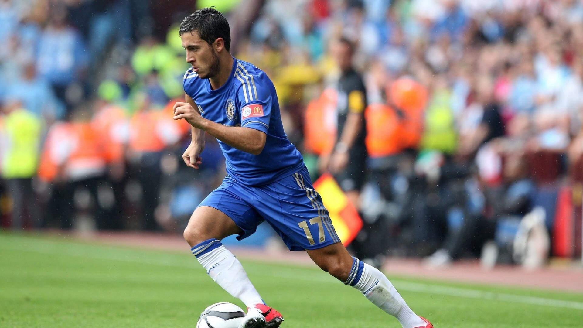 基耶萨单骑破阵，韩国风暴冲垮玻利维亚，亚洲足球的战术革命与南美传统的黄昏