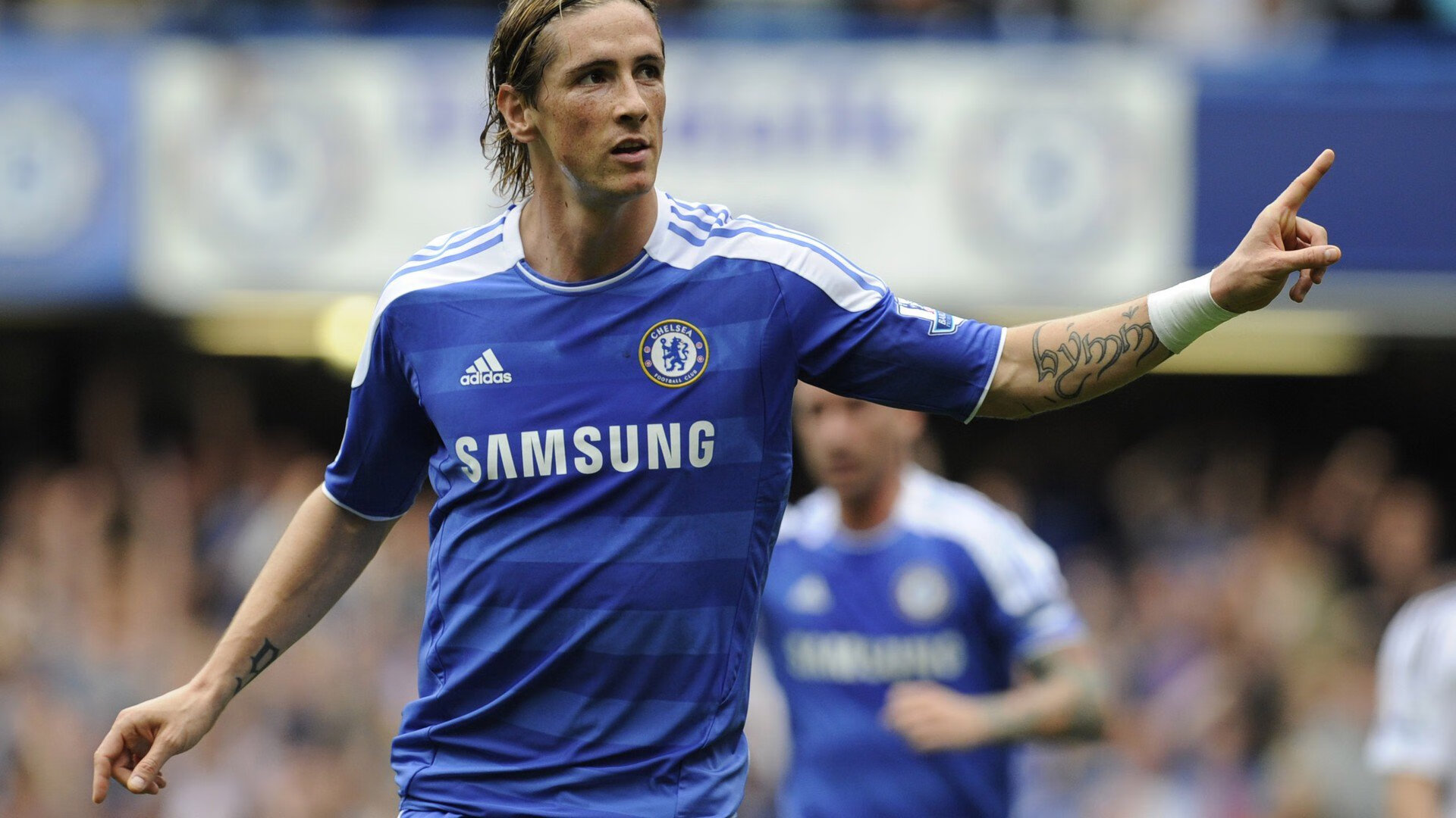 拉什福德接管决胜局，当牙买加闪电遇上卡塔尔沙漠的风暴