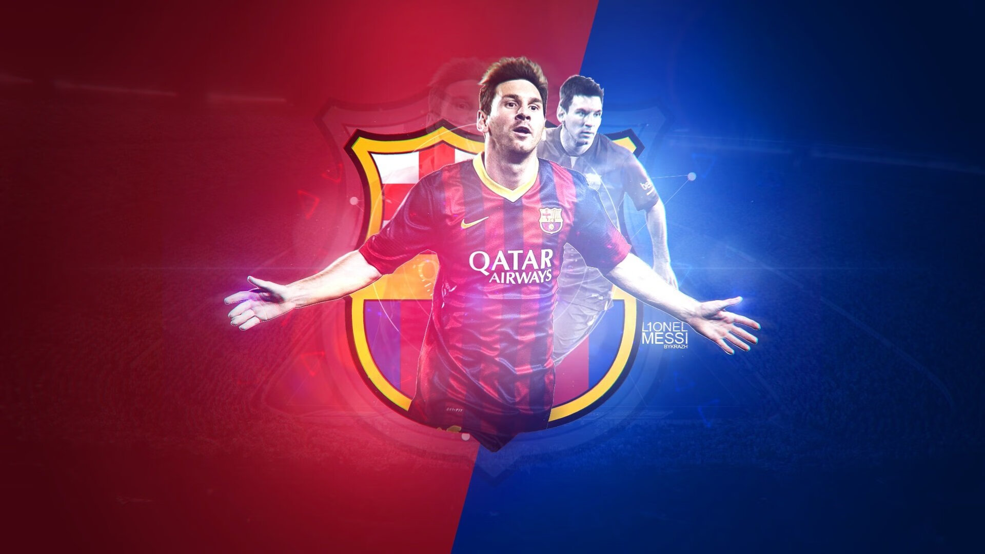 德甲争冠战,当绿茵场与篮球场共享同一种太阳意志