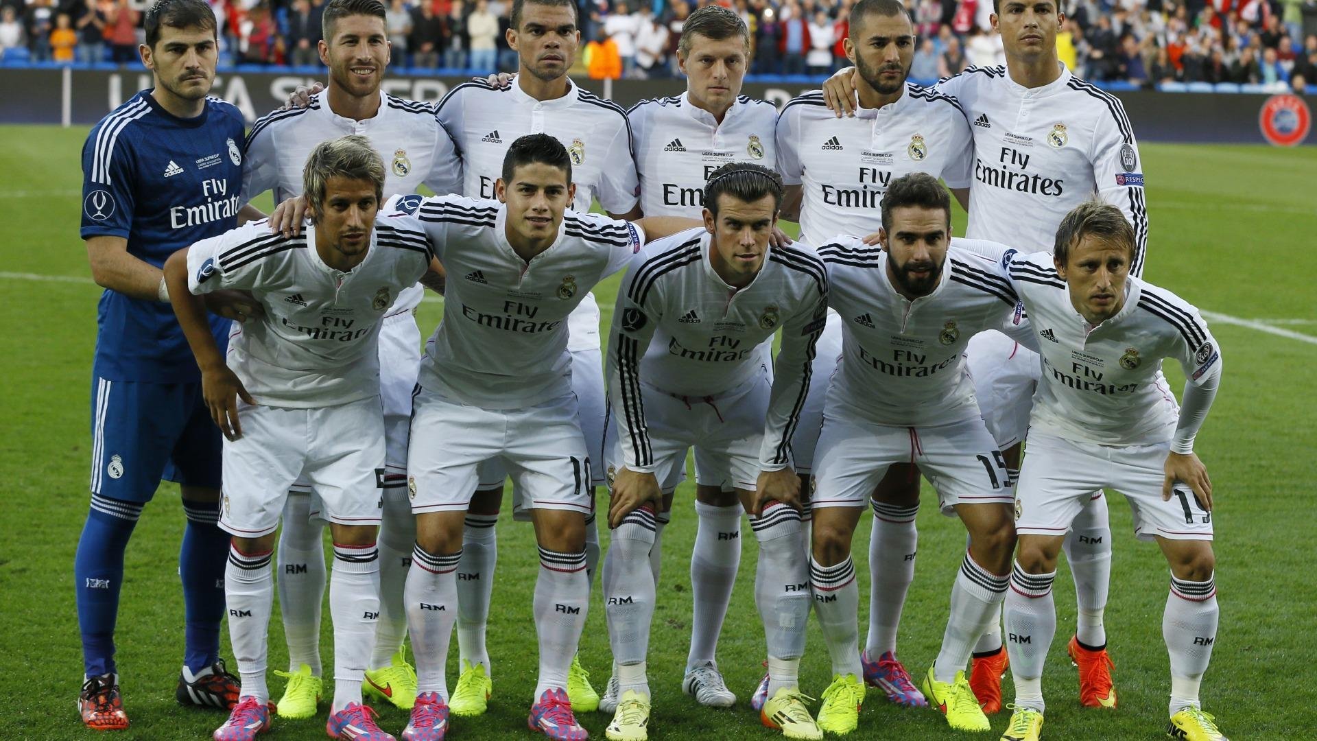 F1新赛季揭幕战之夜,孔德锁死对手的防守方程式