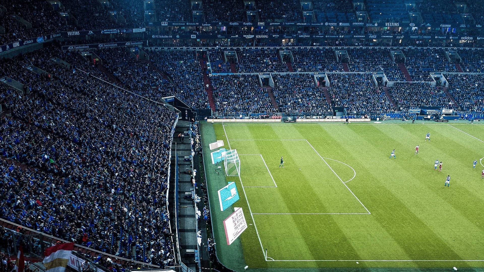 魔术硬仗取胜勇士,浓眉关键战不手软,湖人内线统治力宣告回归