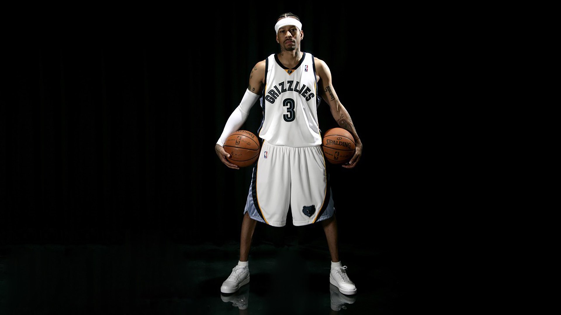 意甲焦点战启示录，当公牛精神照亮北京队的突围之路