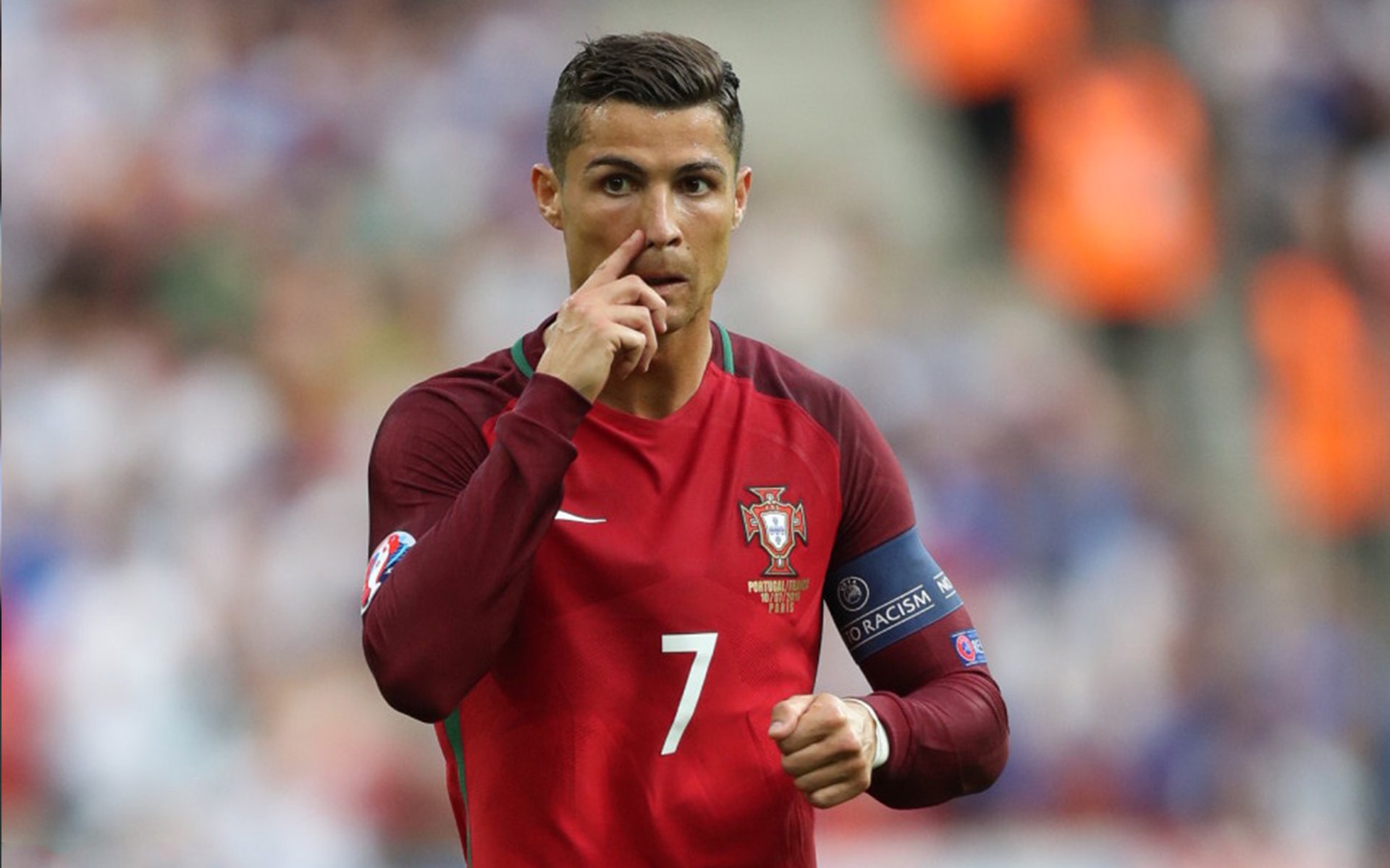 山西队拿下上海队,东契奇在2026世界杯接管比赛,当大场面成为常态