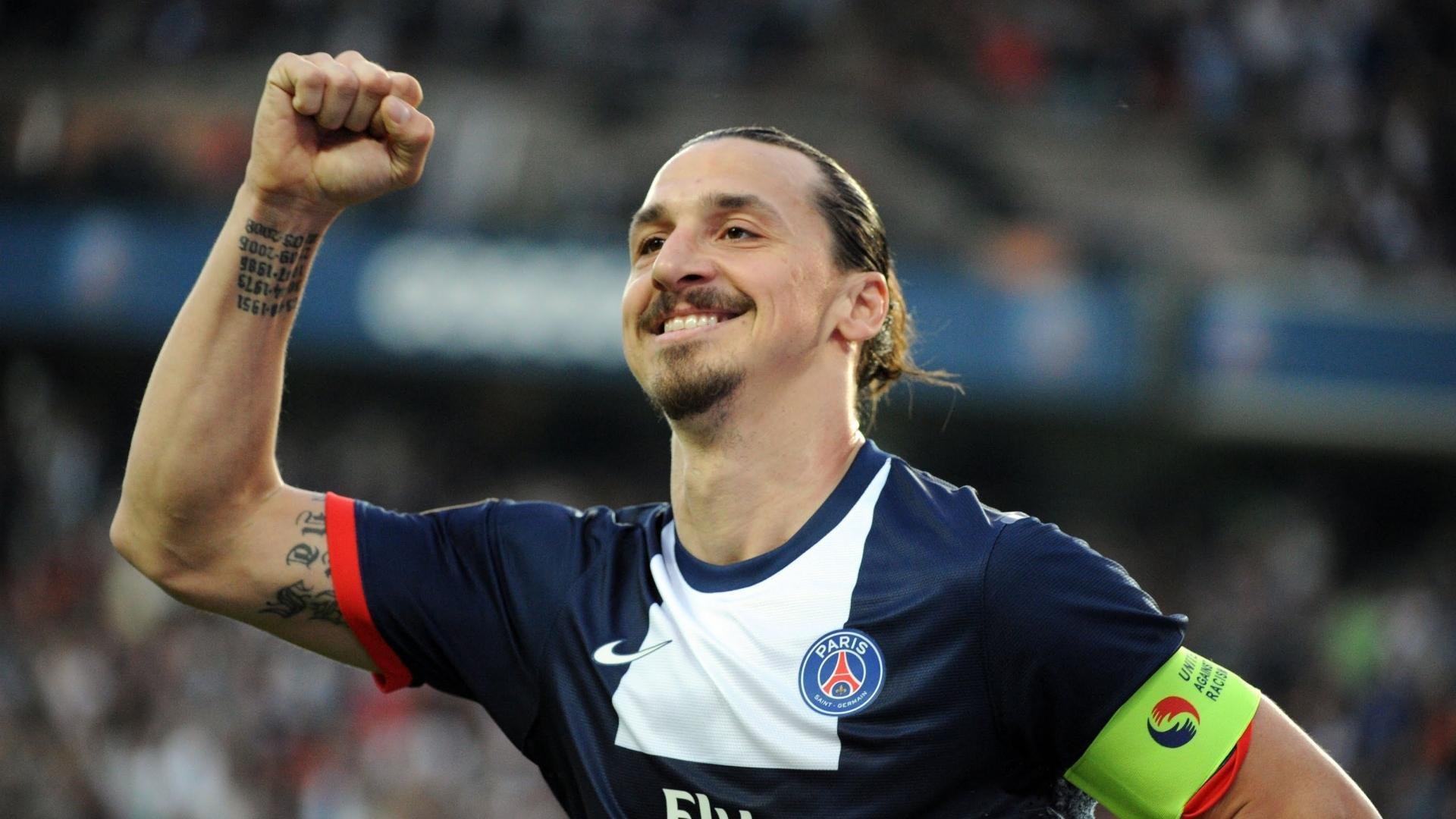 加维的斗牛士之夜,当韩国式速胜哲学击穿曼联的傲慢