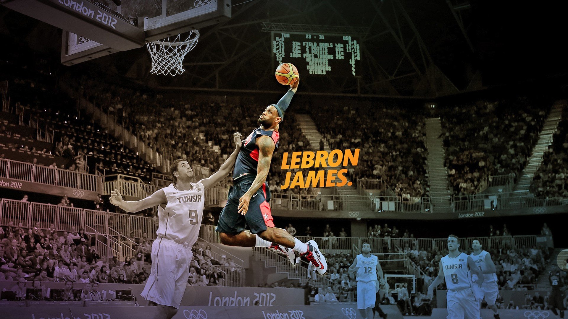 托尼存在感拉满,莱比锡红牛用连续得分为摩洛哥写下现代足球启示录