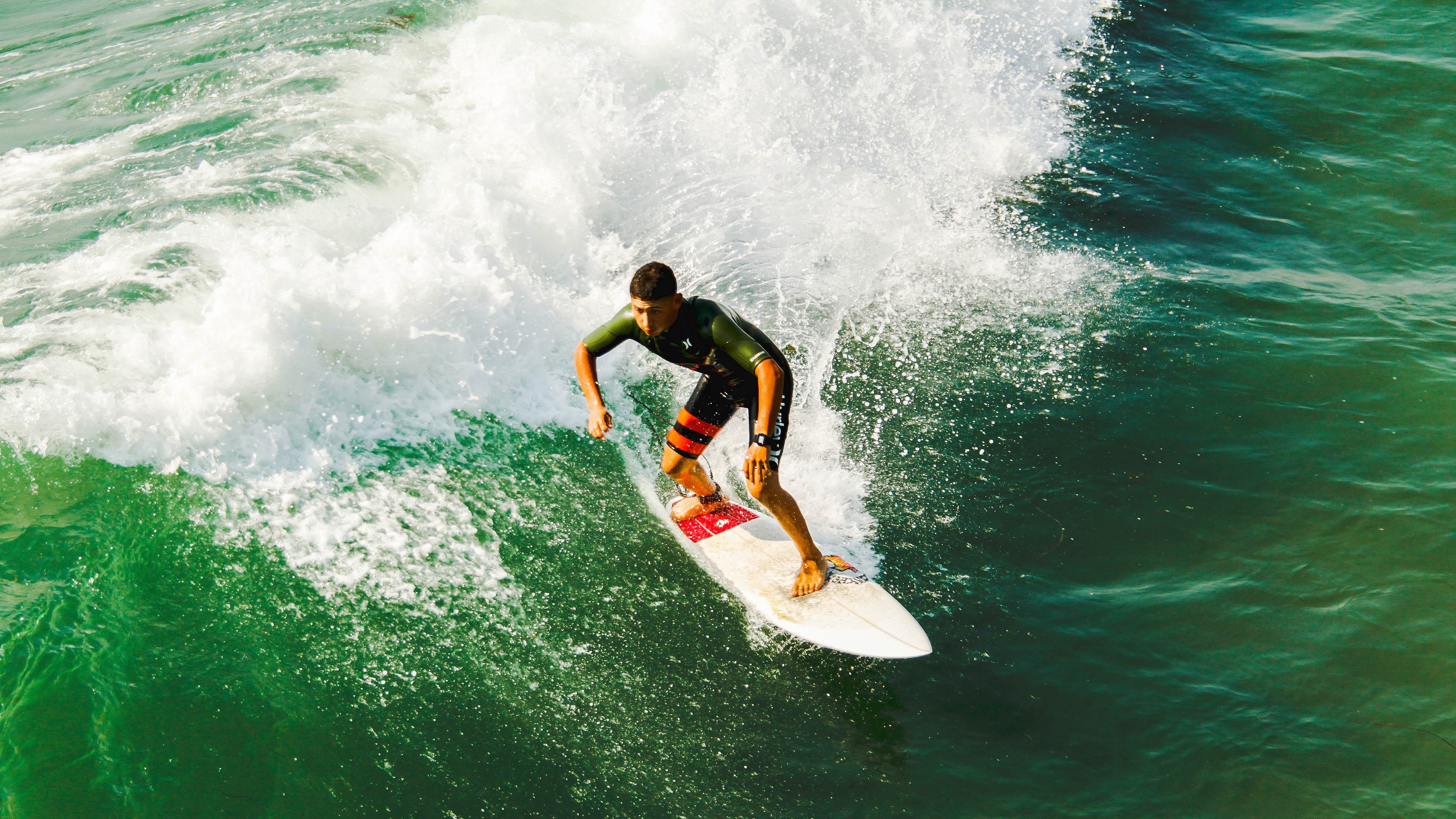 绝杀之夜,当詹姆斯在猛龙成为关键先生
