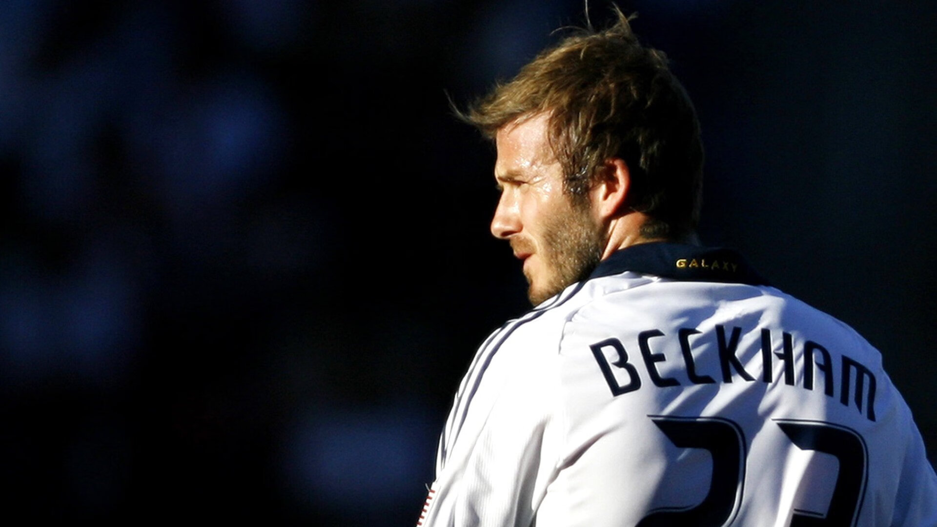 西决生死战焦点战，哥斯达黎加完胜贝蒂斯背后的足球文明对决