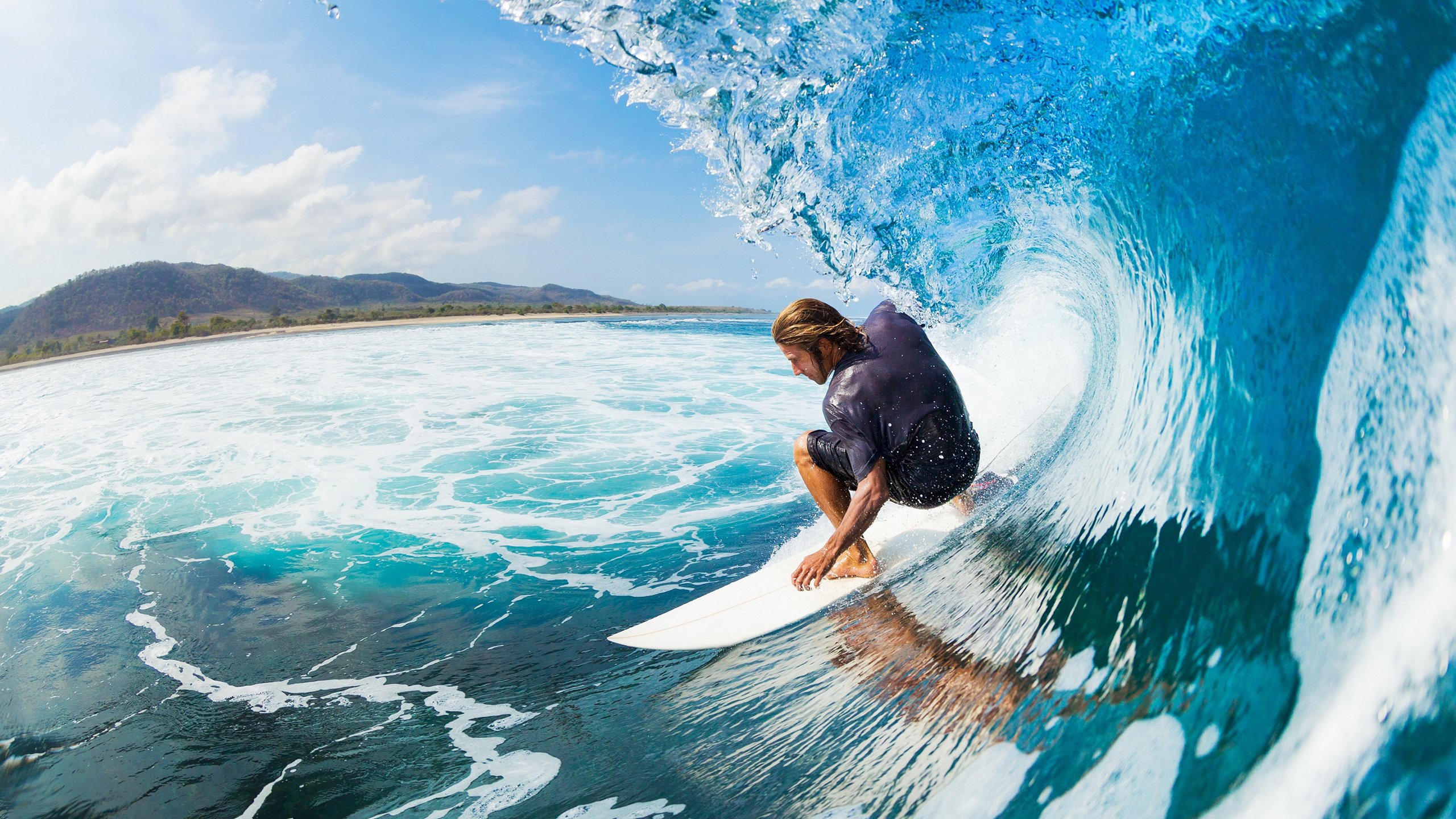 弗拉霍维奇,里昂之夜,芬兰之巅,一个天才的完全燃烧