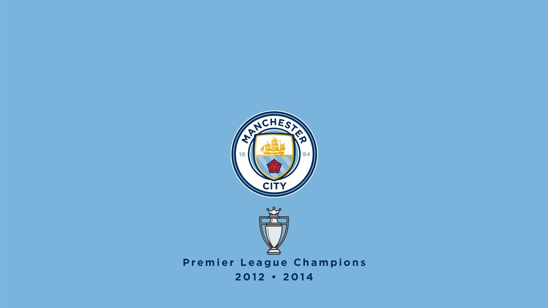 弗拉霍维奇,里昂之夜,芬兰之巅,一个天才的完全燃烧