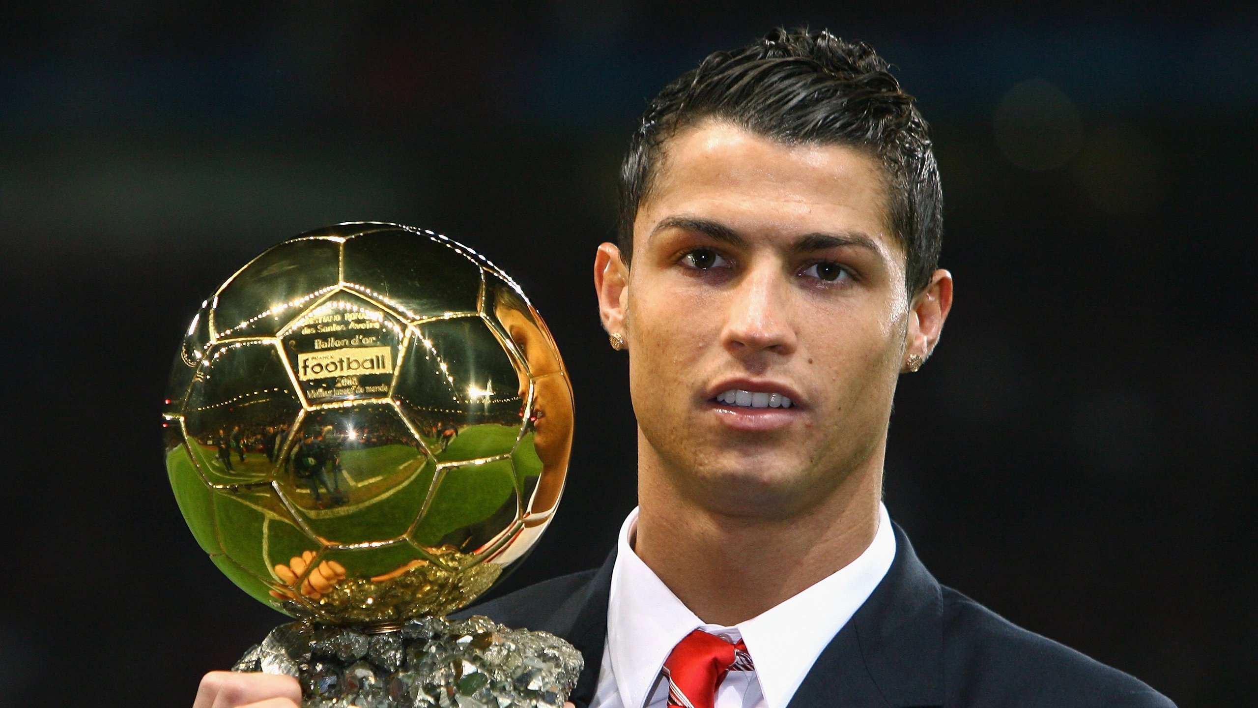 F1街道赛之夜，金玟哉节奏完全掌控