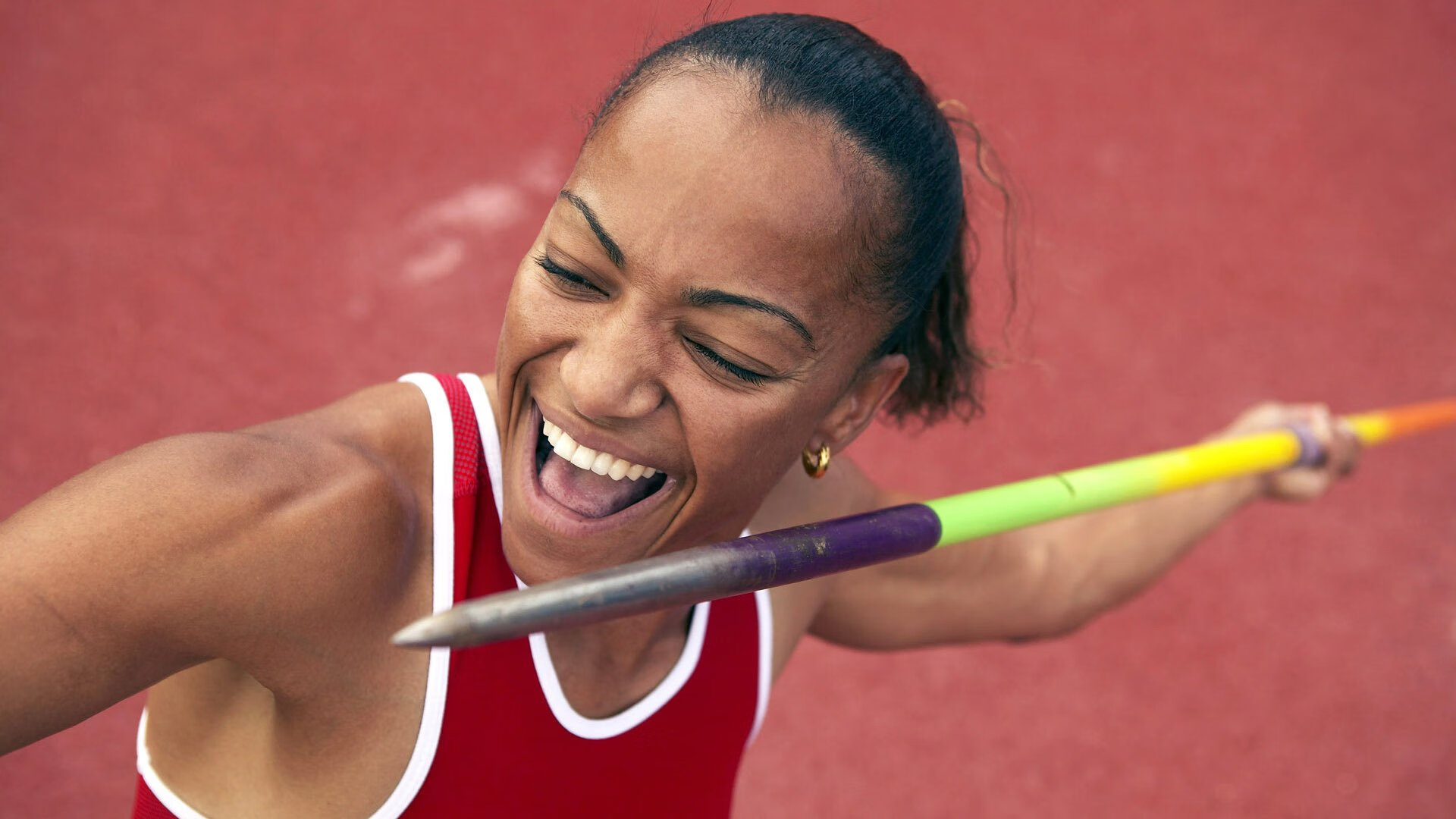 世界杯焦点战，广东队力克公牛，中国篮球的里程碑之夜