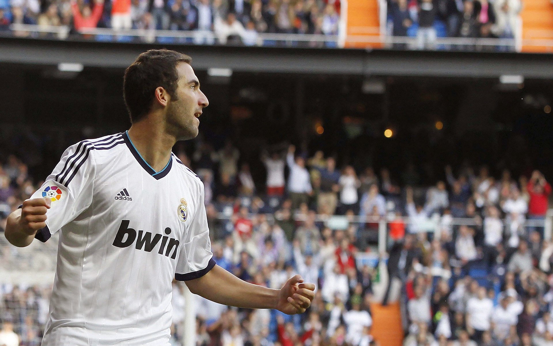 乔治一剑封喉，尼克斯全面压制猛龙背后的王者逻辑