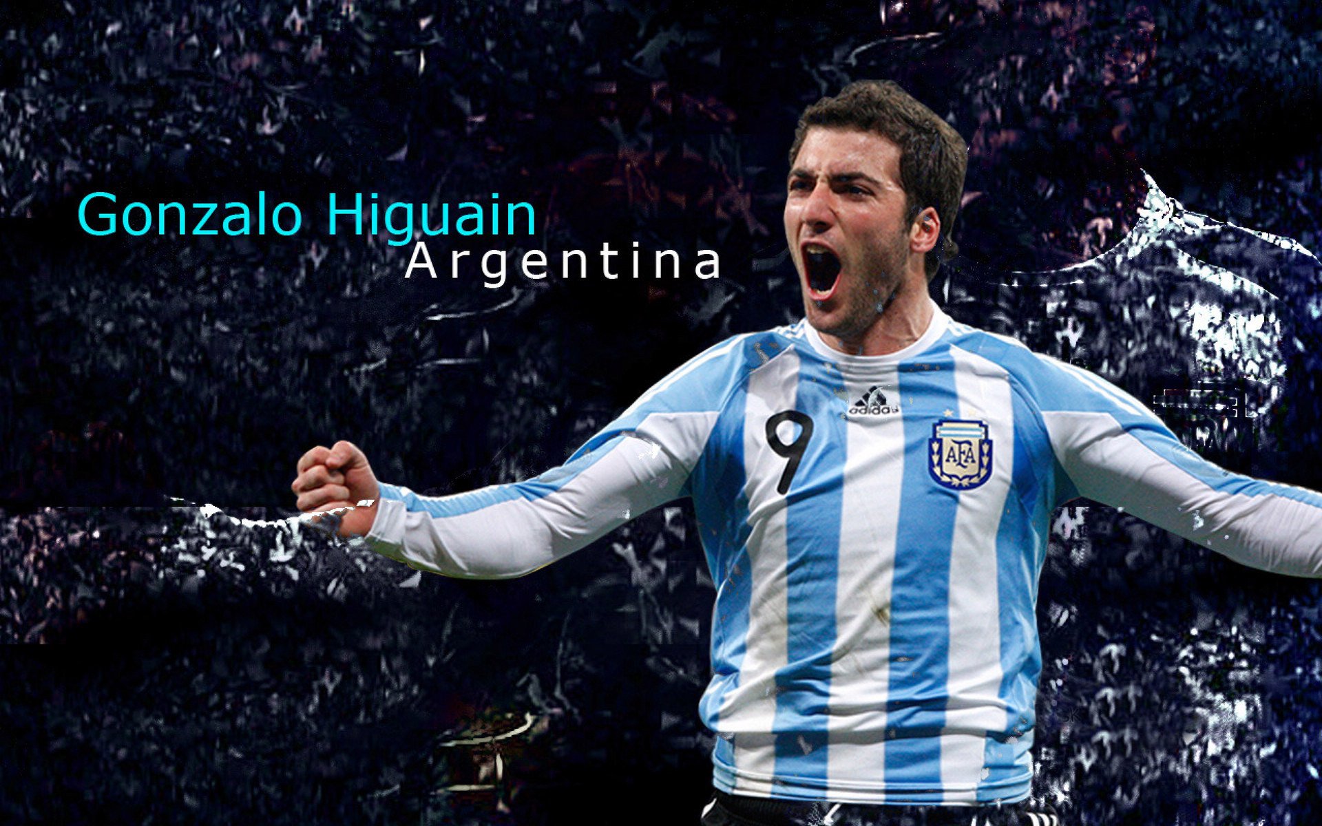 年度焦点之战之夜,当阿尔瓦雷斯用杀伤为拳坛写下新定义