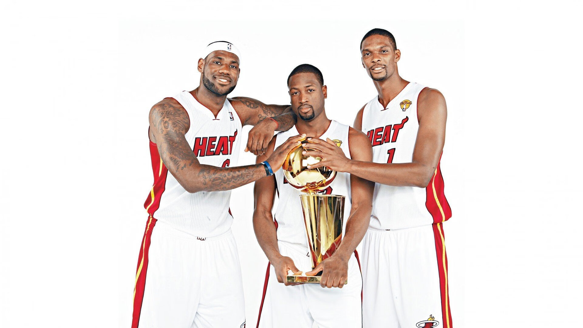 德布劳内一锤定音,当南美狂想曲遇上加勒比雷鬼,巨星照亮足球本质