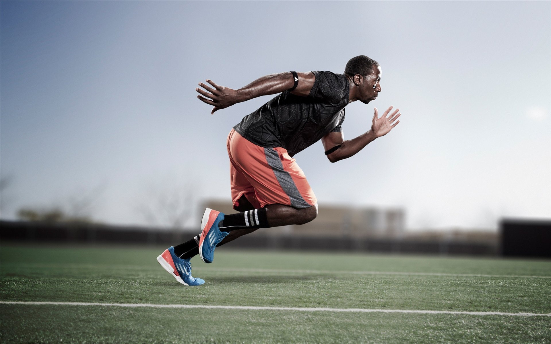 快船防守锁死猛龙，詹姆斯·哈登成为关键先生