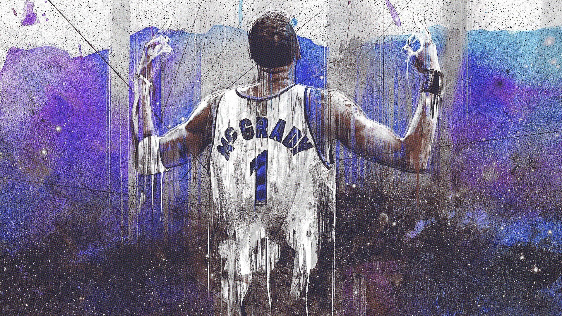 努涅斯爆发，利物浦用失控的节奏，掌控了失控的曼联