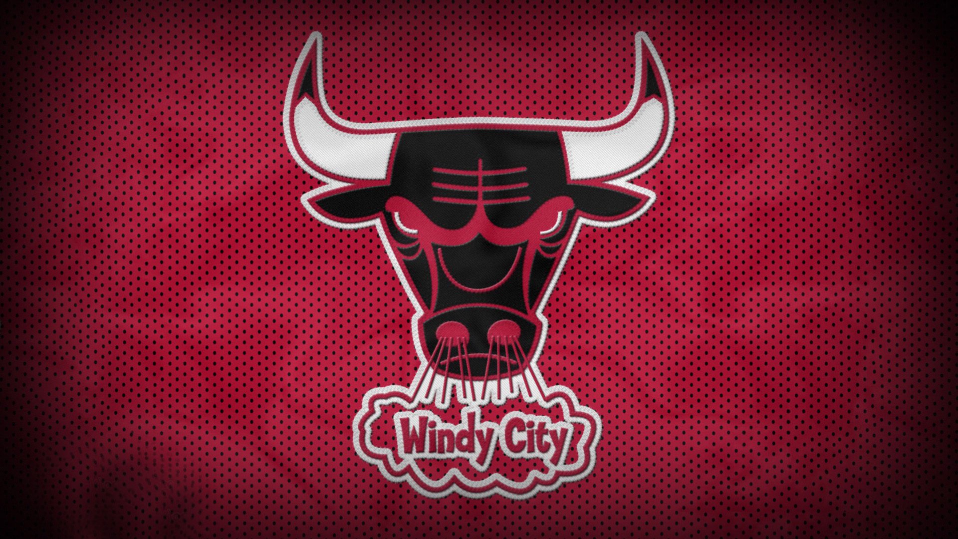 西甲国家德比之夜，当迪巴拉成为照亮战场的异乡明月