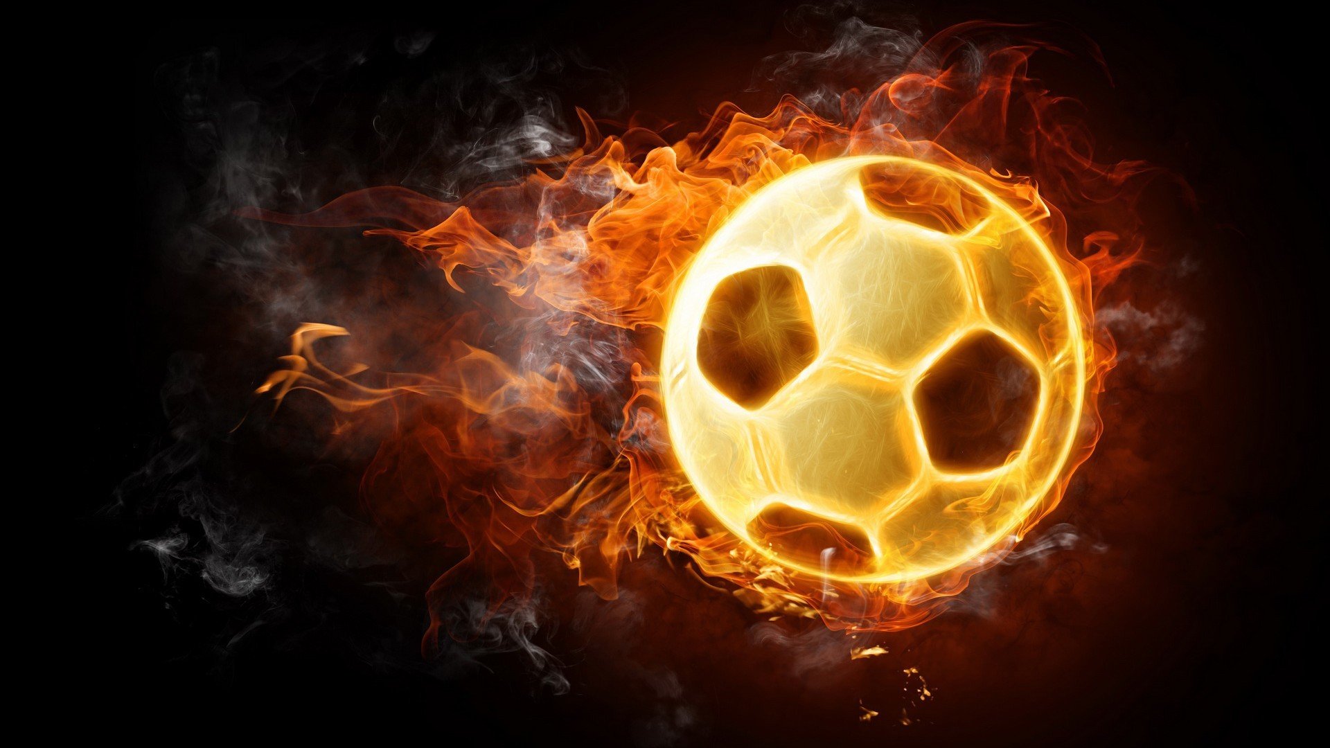 年度焦点之战之夜，当欧文撕碎防守，篮球化为指尖艺术