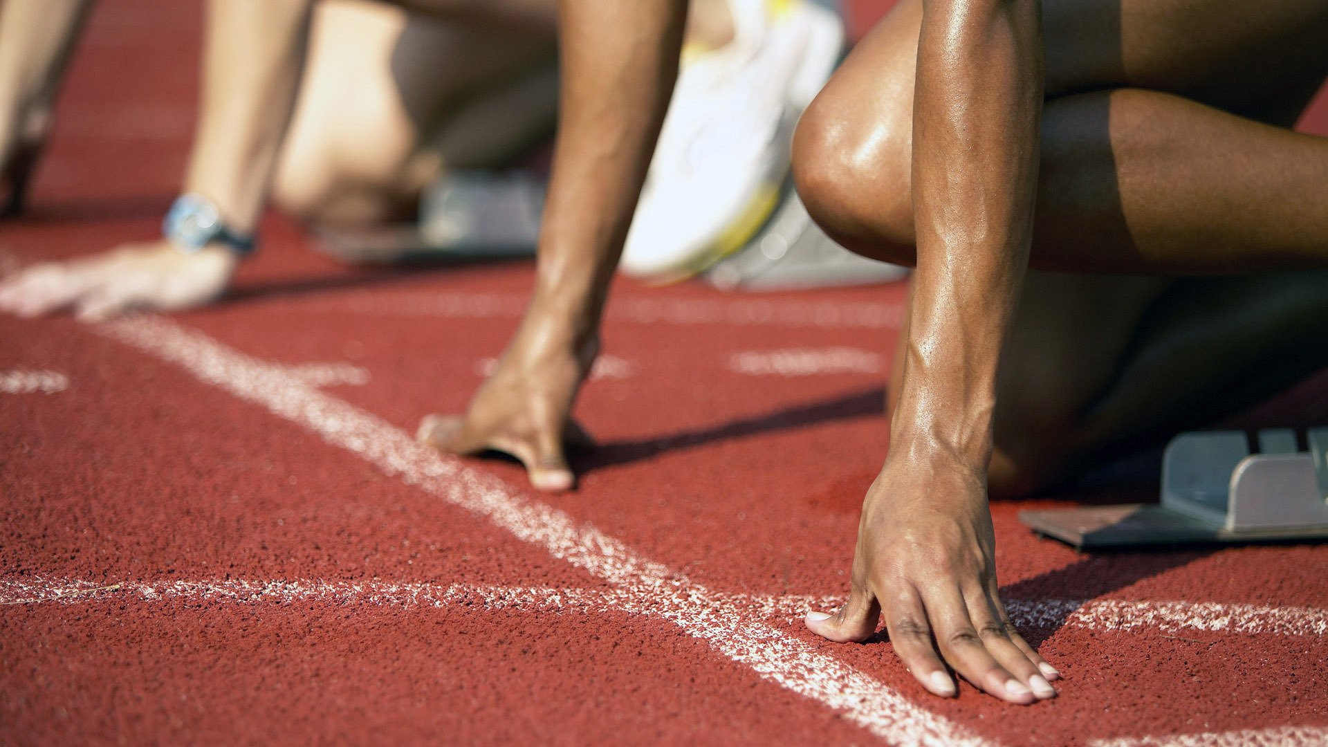 凯恩让比赛提前失去悬念，乌拉圭正面击溃波兰，当现代足球撕下温情面纱