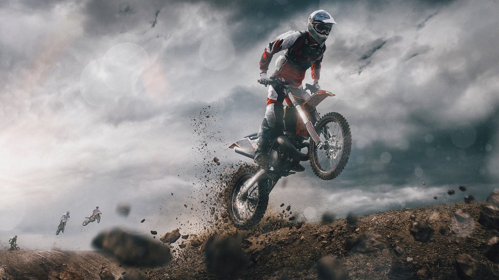 2026世界杯焦点战，巴萨一波带走冰岛，足球哲学的时代对决