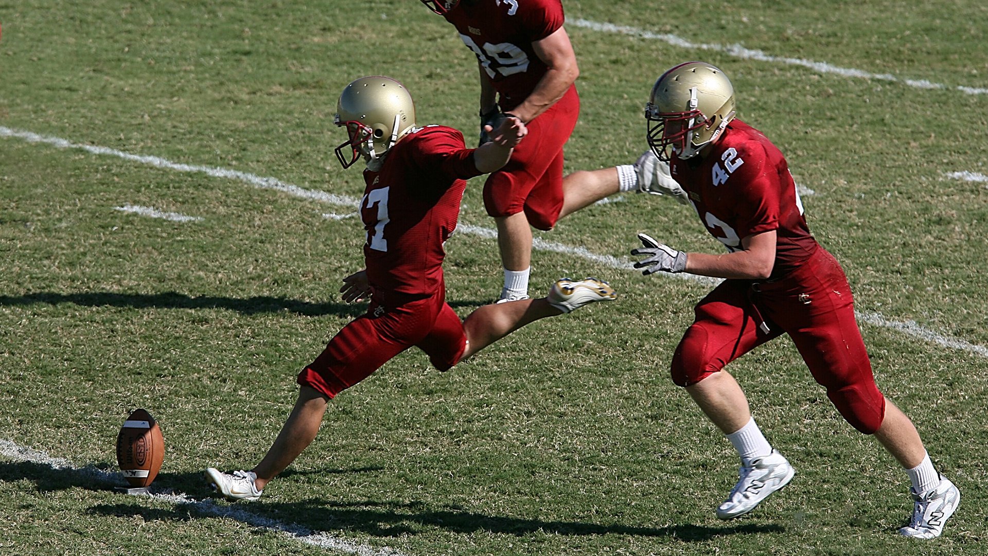 当新疆铁骑踏破三晋，伦纳德正用沉默重写世界版图