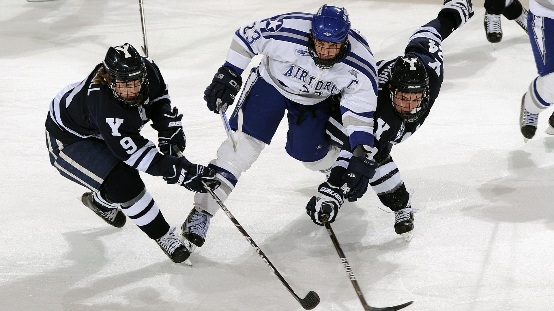布雷默的叹息，当无解成为集体记忆的注脚
