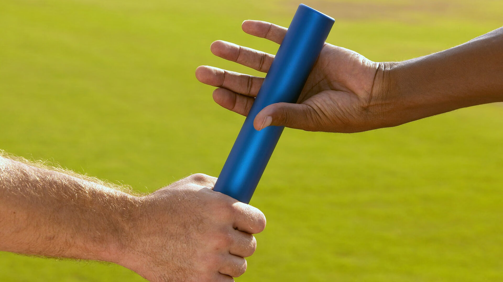 山西绝境逢生，布伦森赛道称王，绝境中的英雄叙事