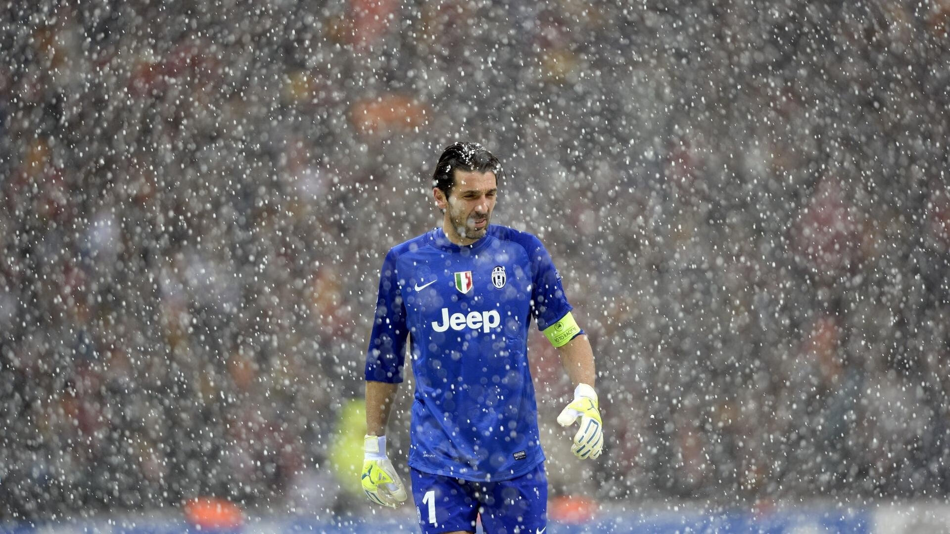 当宿命之环被斩断，步行者抢七战终结骑士王朝余晖