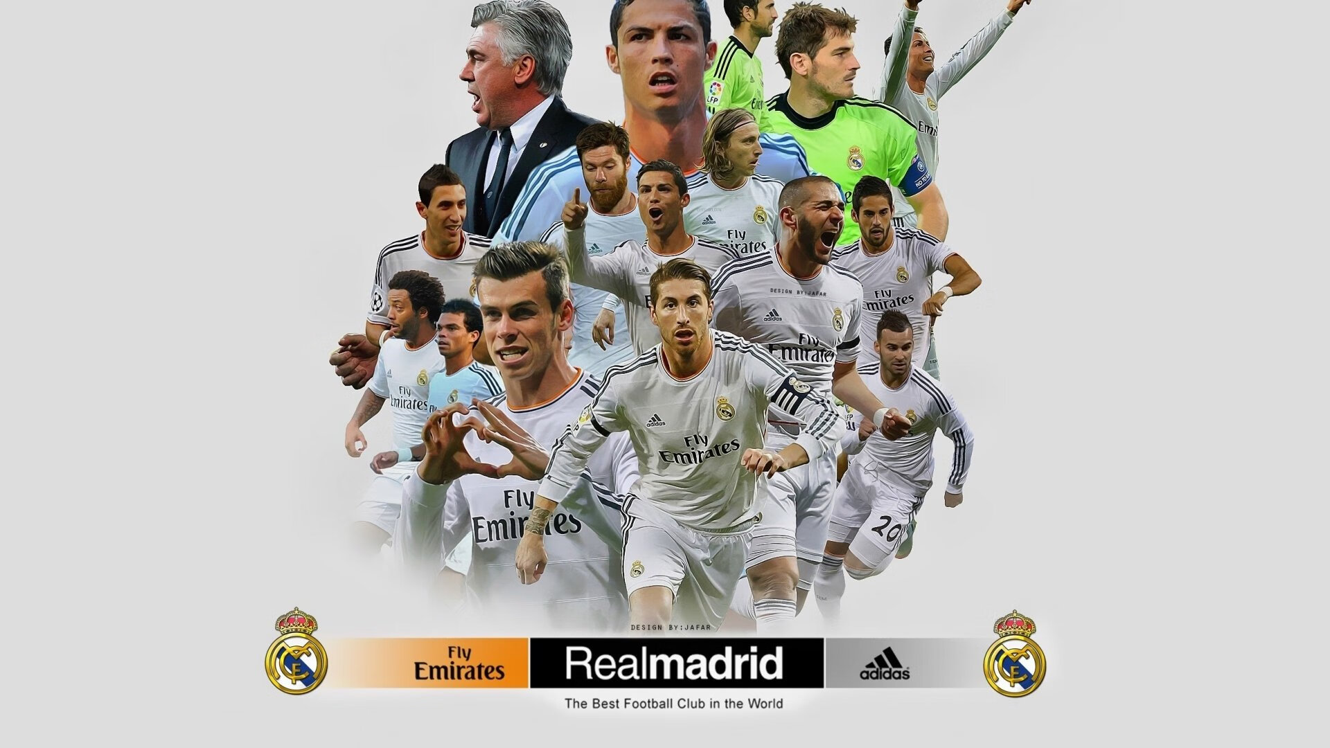 意甲焦点战与国王末节，当足球遇见篮球，胜利在最后一刻铸就