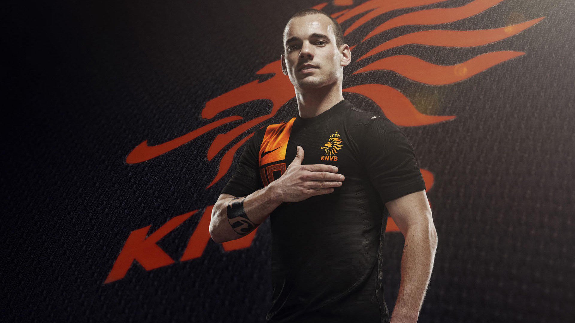 黄蜂狂胜辽宁队，武切维奇如何用东方智慧撕碎钢铁防线？