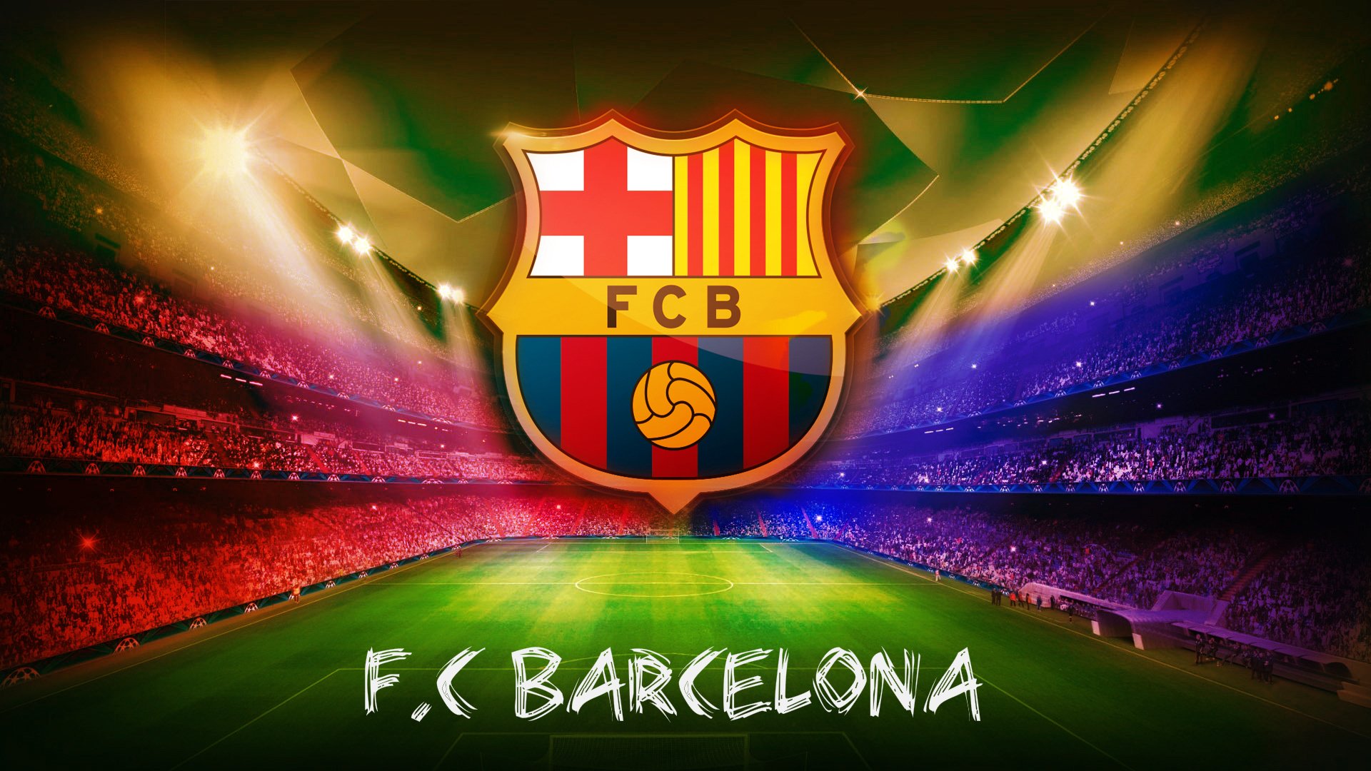 里程碑夜，非洲足球的惊雷与欧洲足坛的暗涌，当卡塞米罗登顶，加纳在莱比锡写下冷门注脚