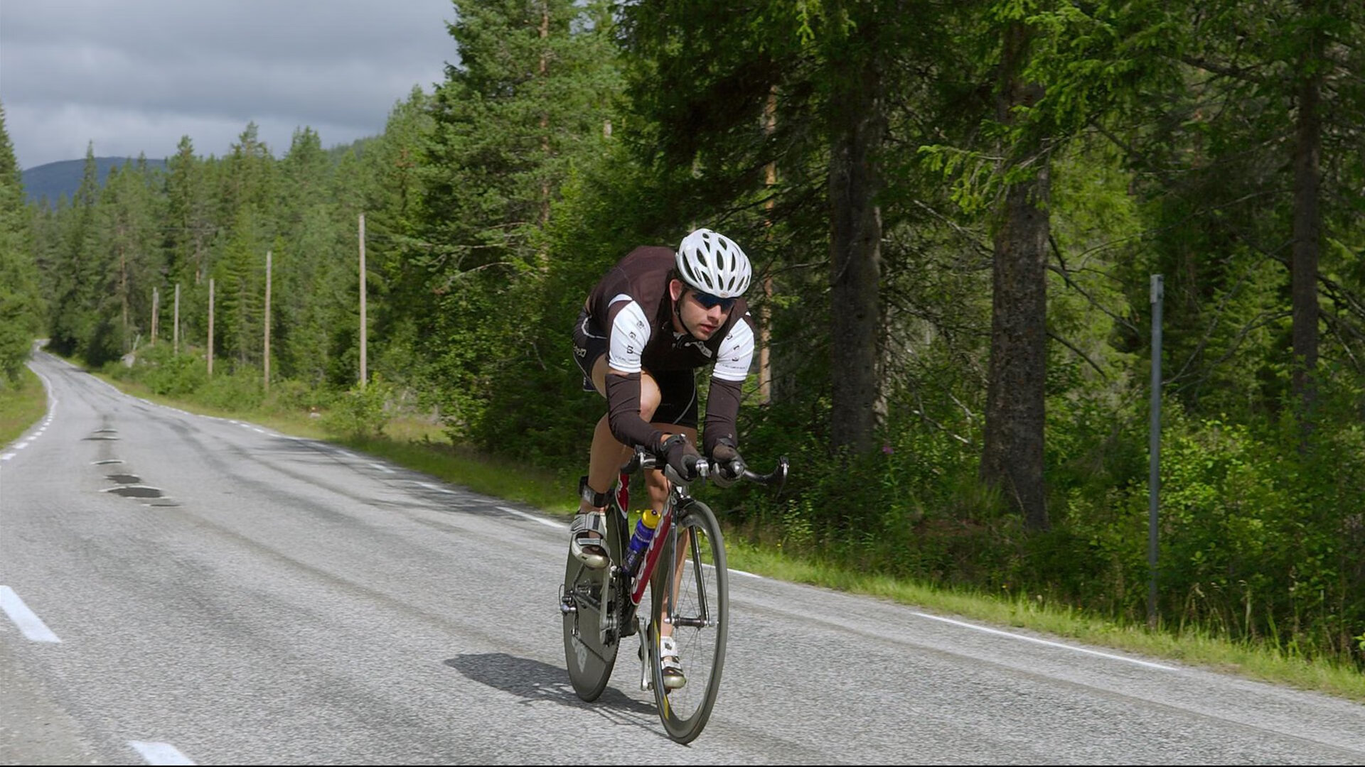皮克铁闸锁死奥地利，克罗地亚用防守宣告冠军之心