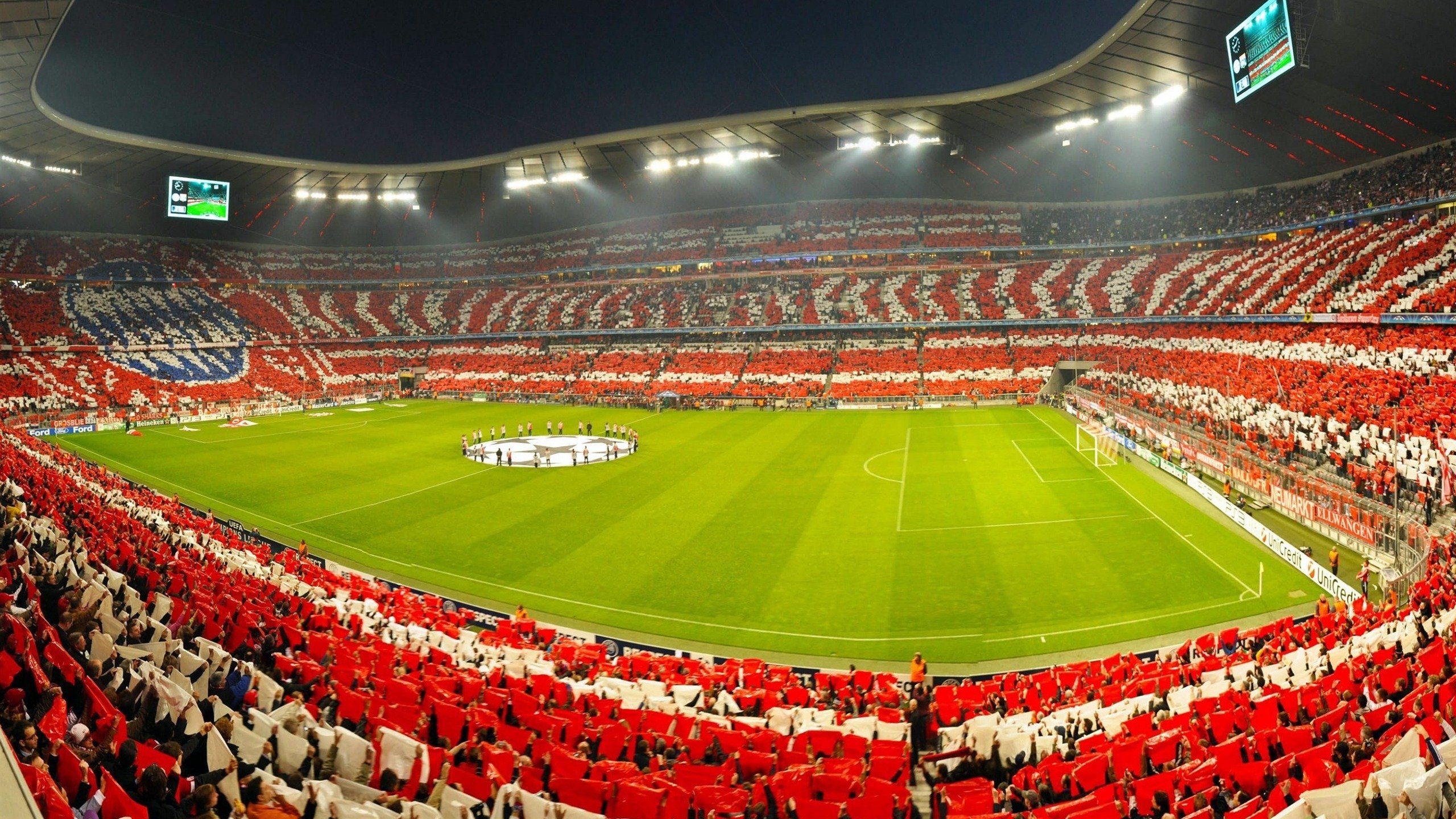 2026世界杯焦点战，美国单节风暴击溃莱比锡红牛，足球新大陆的崛起宣言