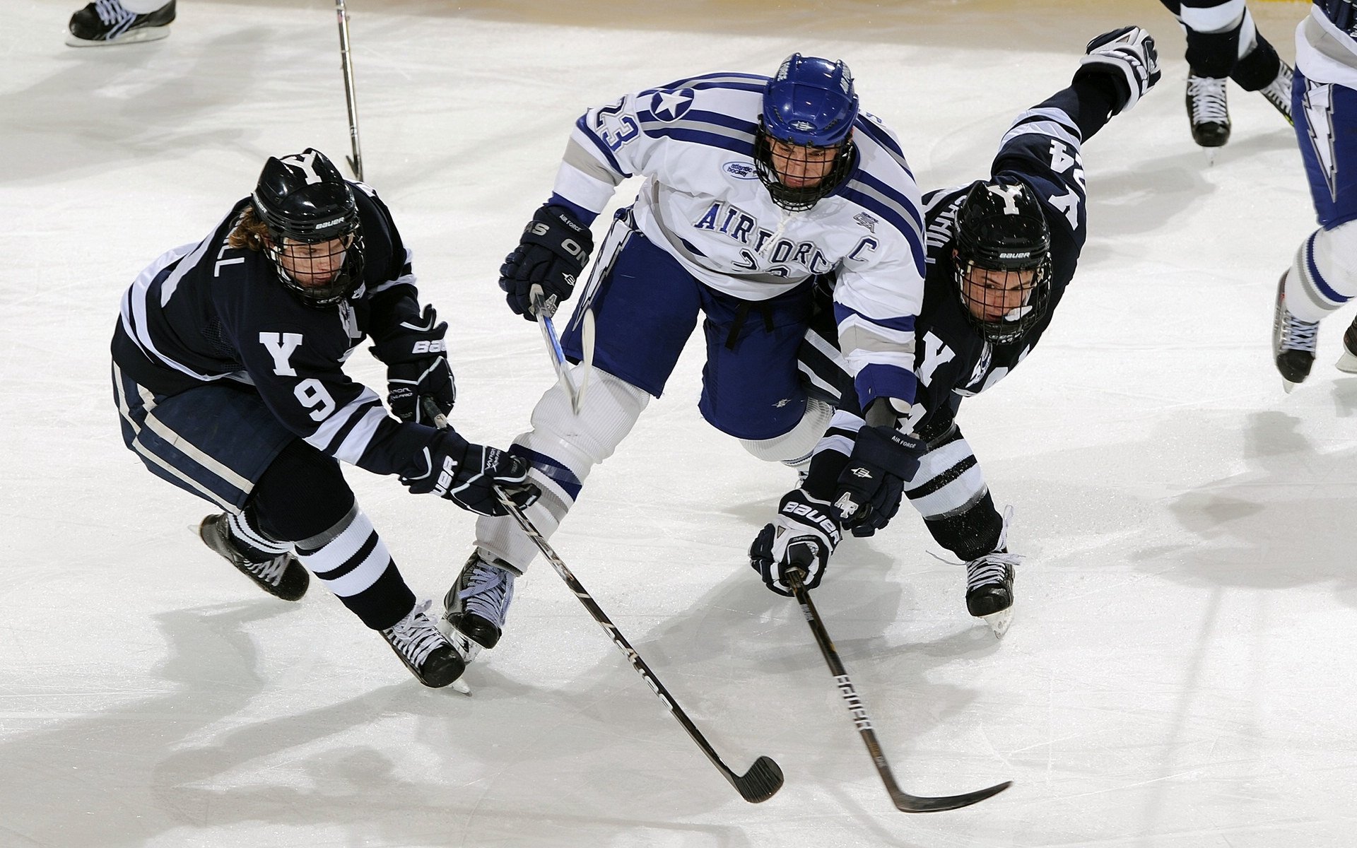山西队爆冷奇才，小贾伦成为关键先生，当东方智慧点亮NBA赛场