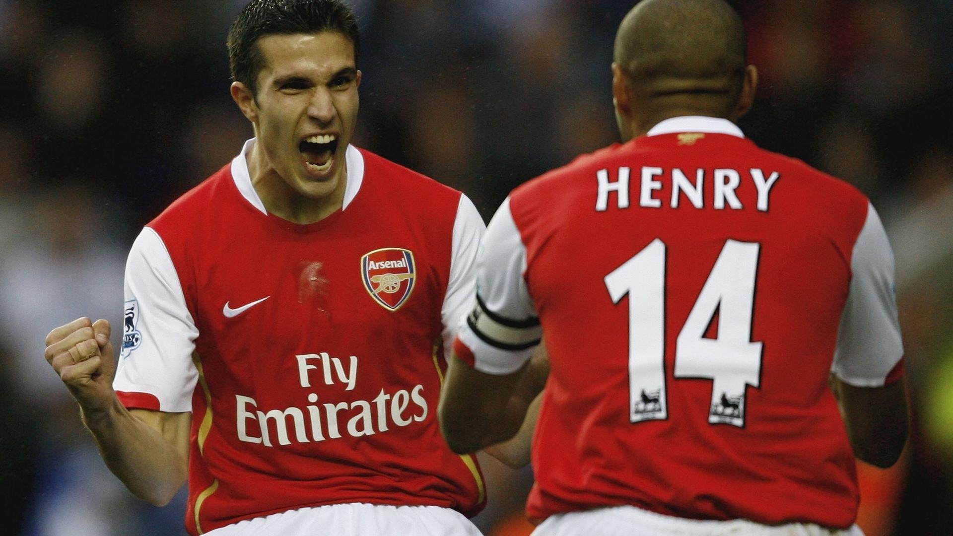 英格拉姆一剑封喉，吉林绝境中的孤星与深圳铁壁上的裂痕