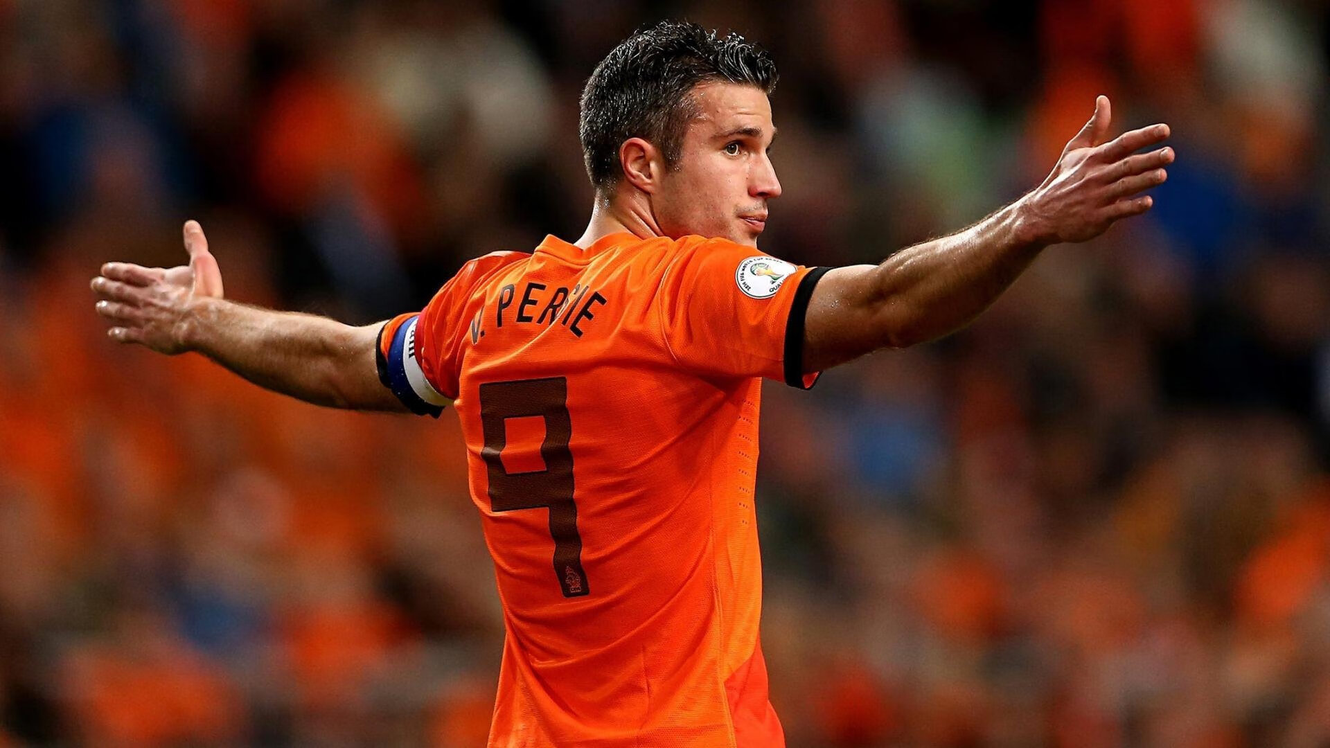 阿坎吉的钢铁交响曲，当黄色潜水艇撞上潘帕斯雄鹰的夜晚