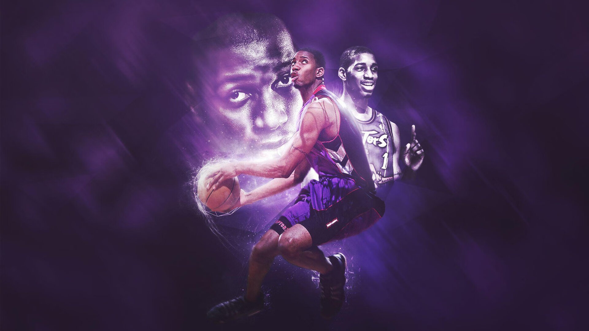 阿克表现堪称教科书，南非爆冷马里，非洲足球的暗流与荣光