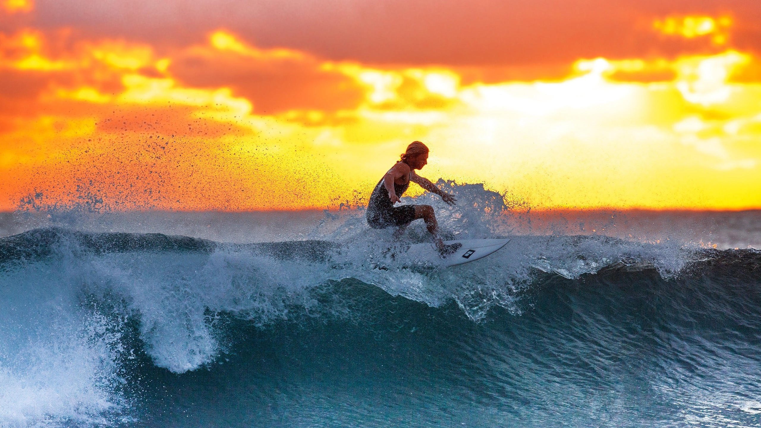 王者归位,葡萄牙狂胜瑞士,福登闪耀C组,临场调整彰显冠军相