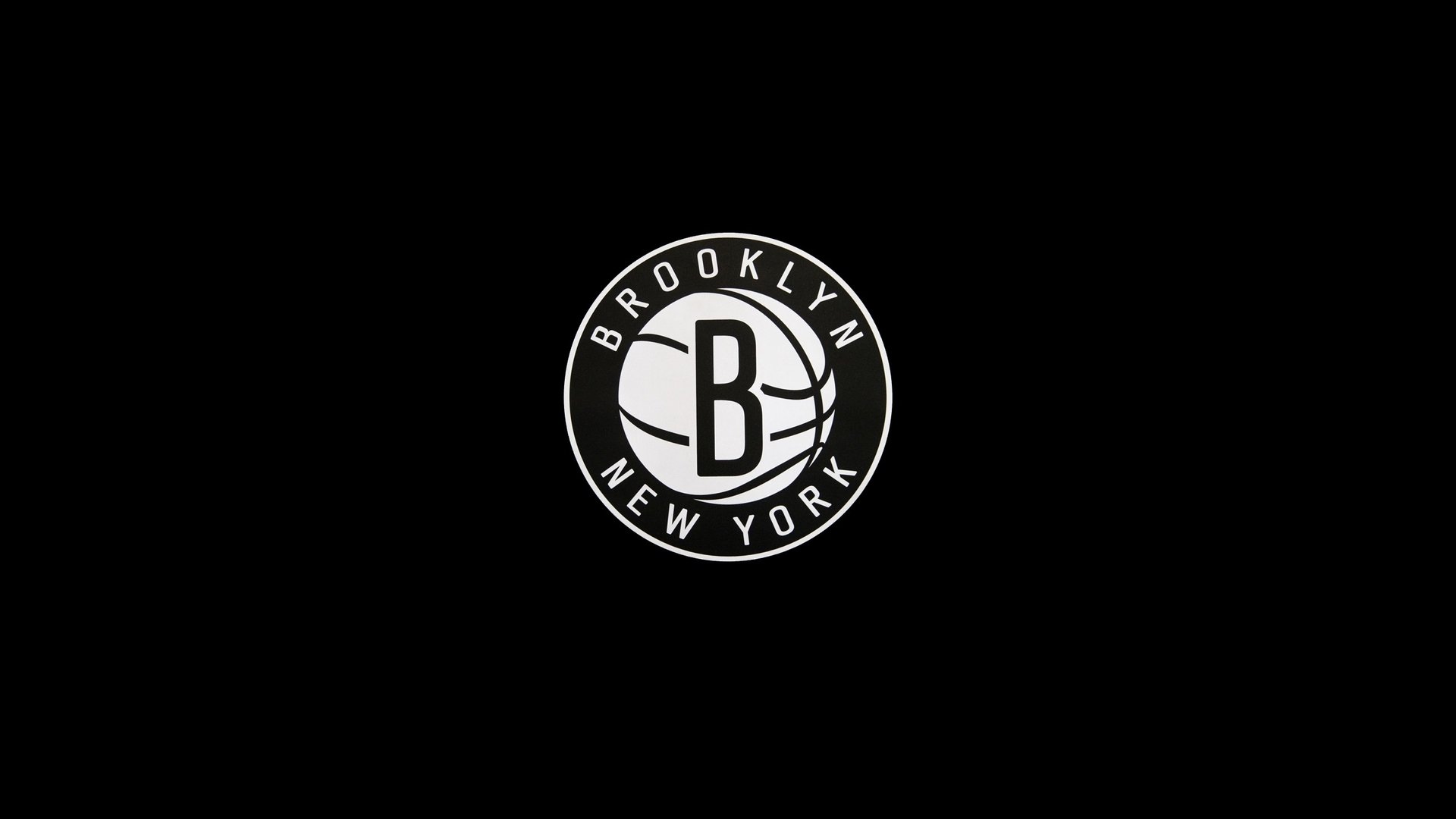 橙衣风暴与蓝衣铁壁，2026世界杯豪门对决，荷兰巧胜意大利，B费一剑封喉