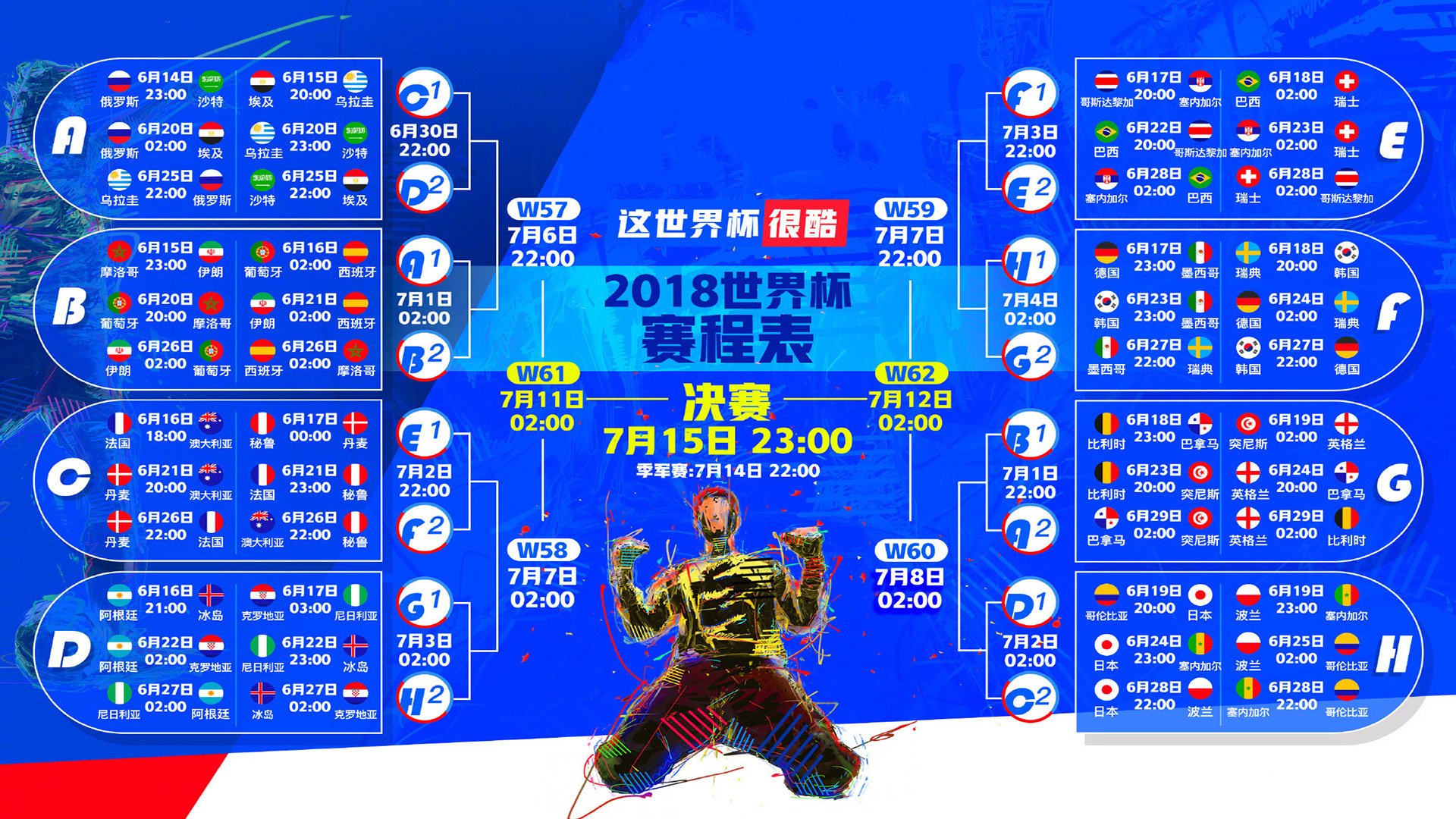曼谷奇迹,2026世界杯B组揭幕战,泰国绝杀阿根廷,梅西独木难支